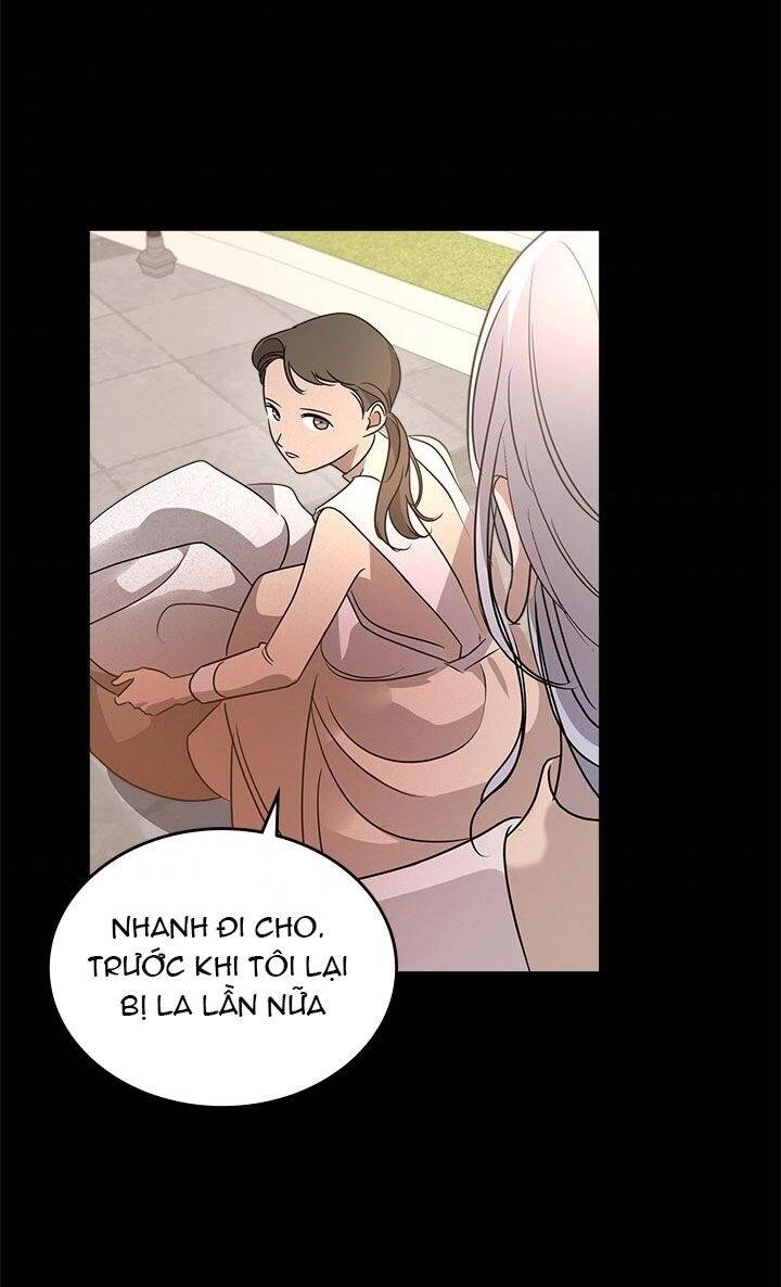 Giết Chết Ác Nữ Phản Diện Chapter 24 - 47