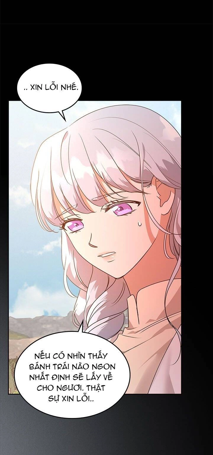 Giết Chết Ác Nữ Phản Diện Chapter 24 - 48