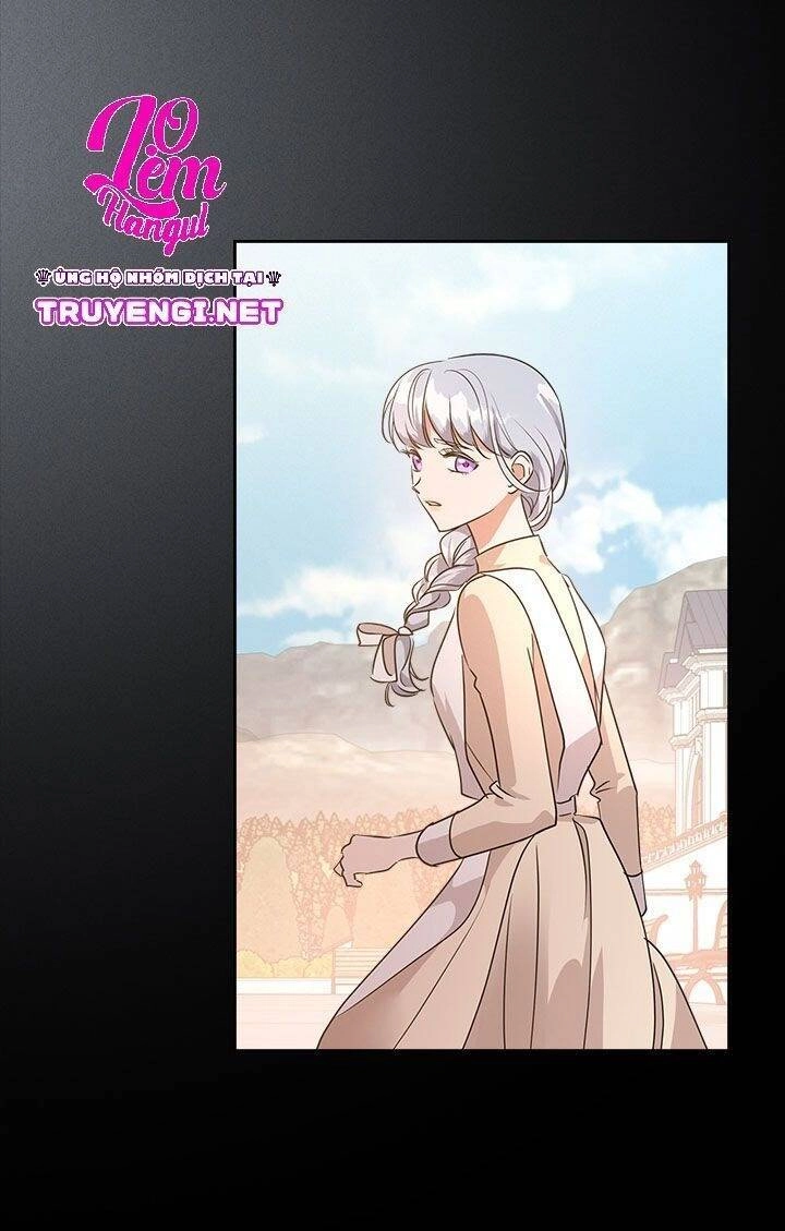 Giết Chết Ác Nữ Phản Diện Chapter 24 - 49