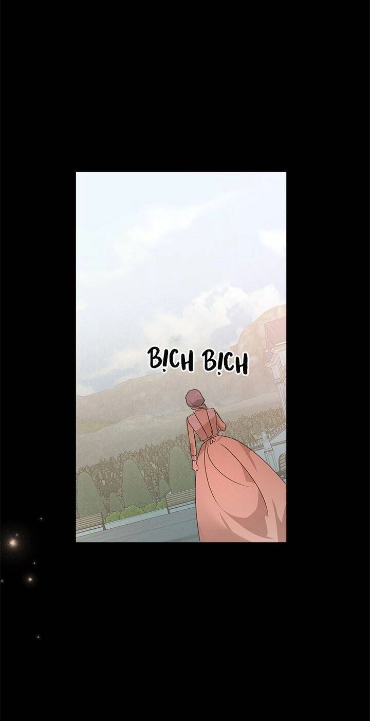 Giết Chết Ác Nữ Phản Diện Chapter 24 - 50