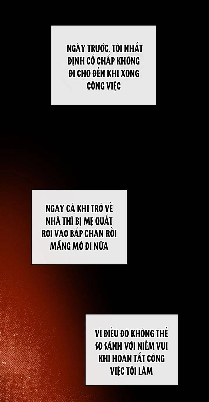 Giết Chết Ác Nữ Phản Diện Chapter 24 - 51