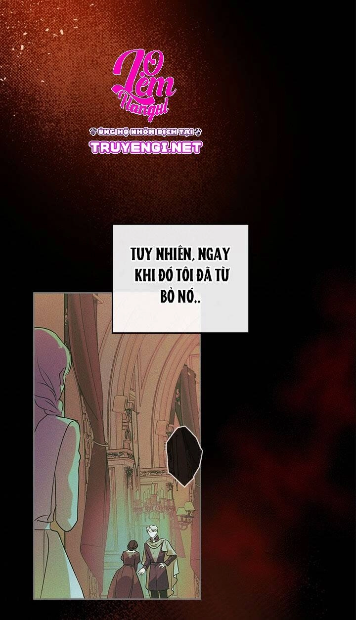 Giết Chết Ác Nữ Phản Diện Chapter 24 - 52