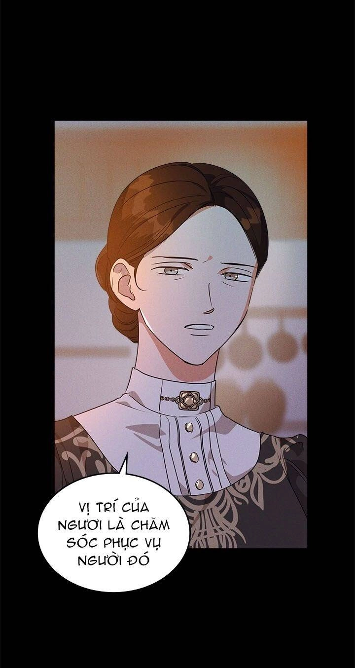 Giết Chết Ác Nữ Phản Diện Chapter 24 - 55