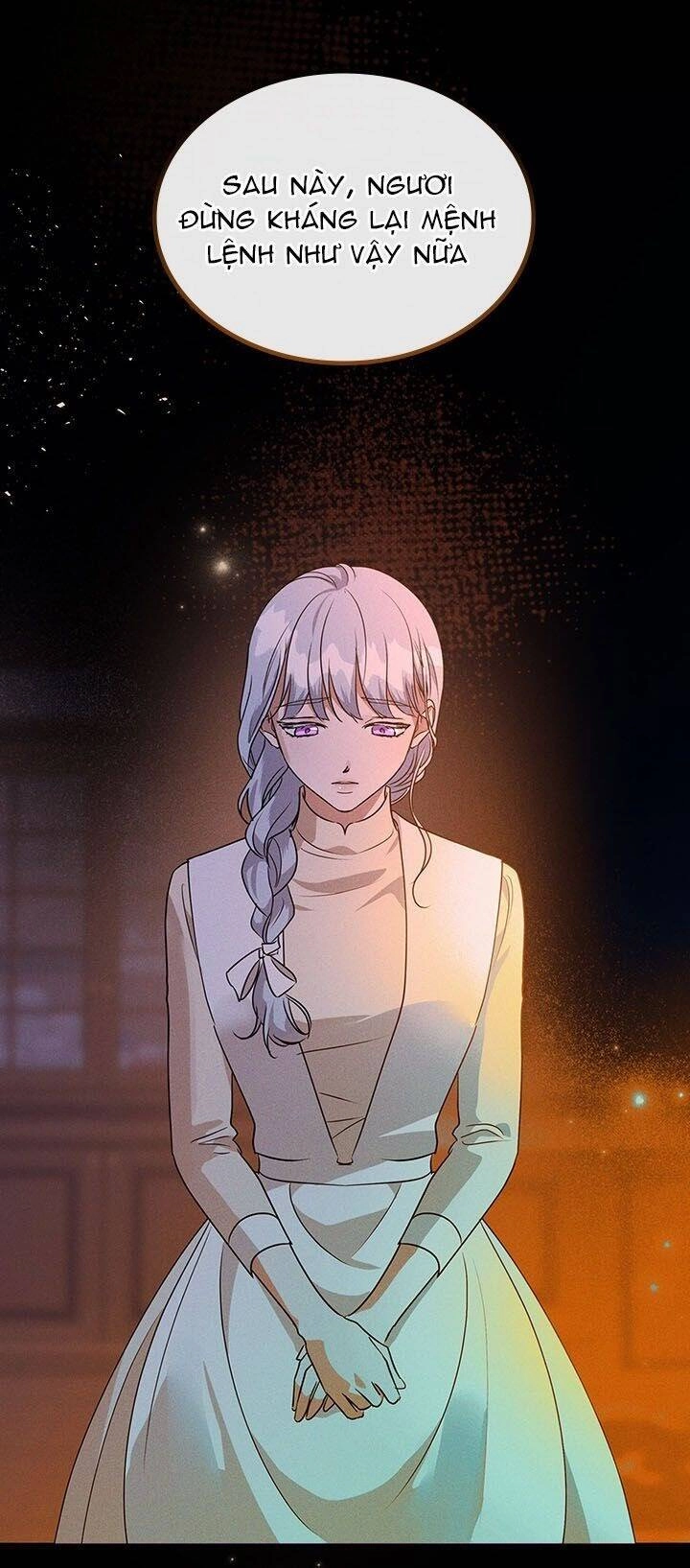 Giết Chết Ác Nữ Phản Diện Chapter 24 - 56