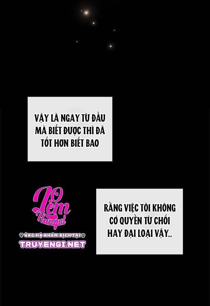 Giết Chết Ác Nữ Phản Diện Chapter 24 - 57