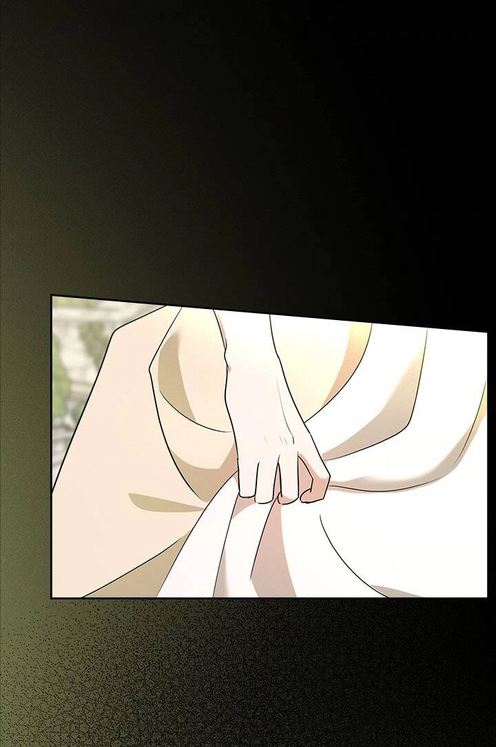 Giết Chết Ác Nữ Phản Diện Chapter 24 - 59