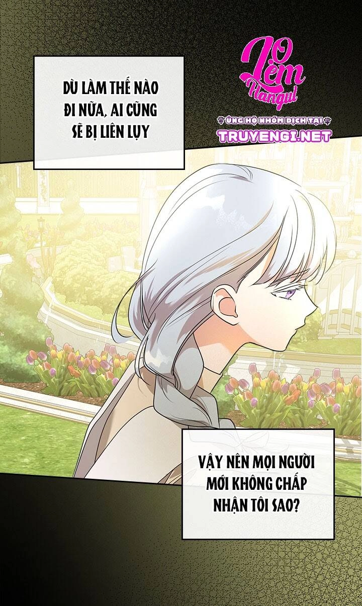 Giết Chết Ác Nữ Phản Diện Chapter 24 - 60