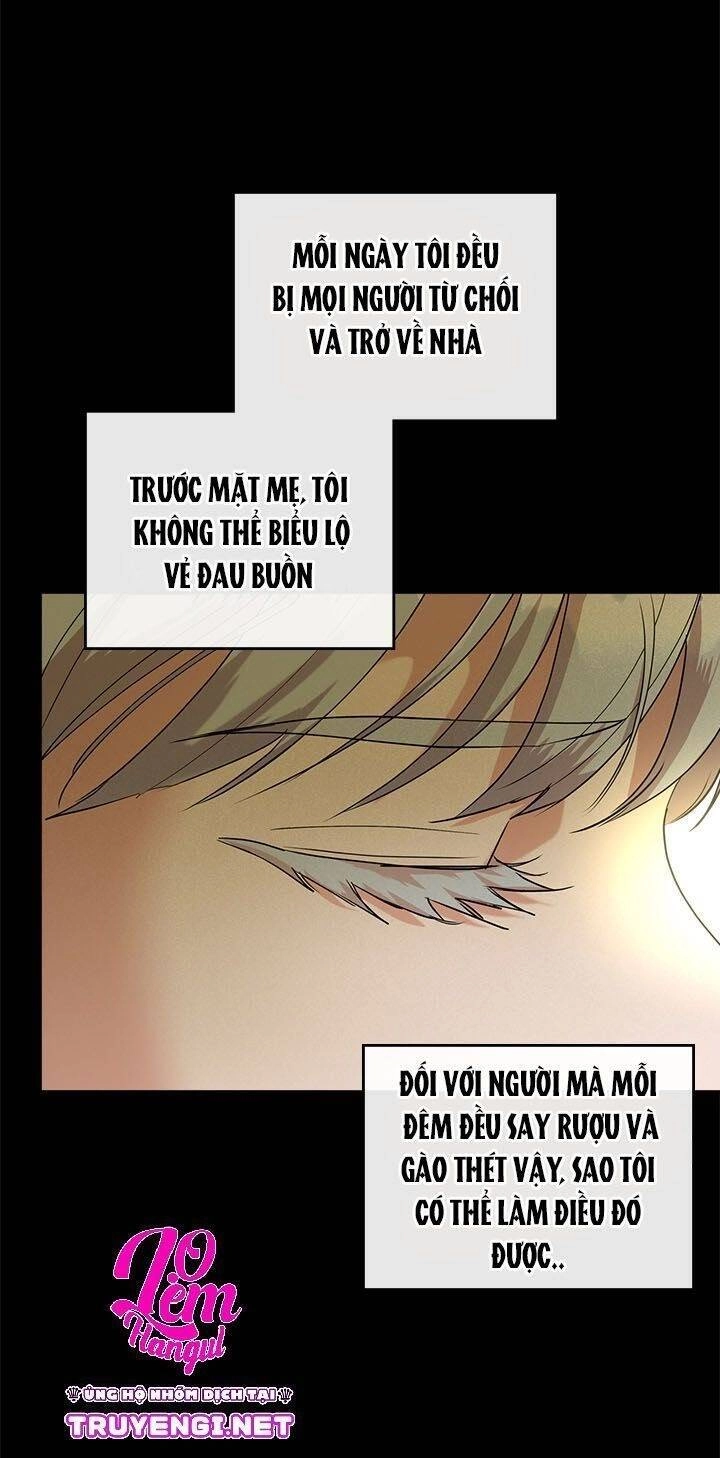 Giết Chết Ác Nữ Phản Diện Chapter 24 - 62