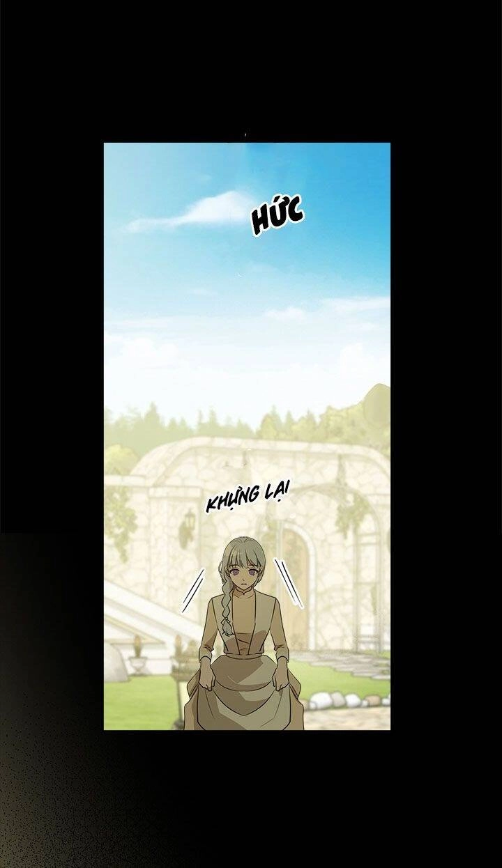 Giết Chết Ác Nữ Phản Diện Chapter 24 - 63