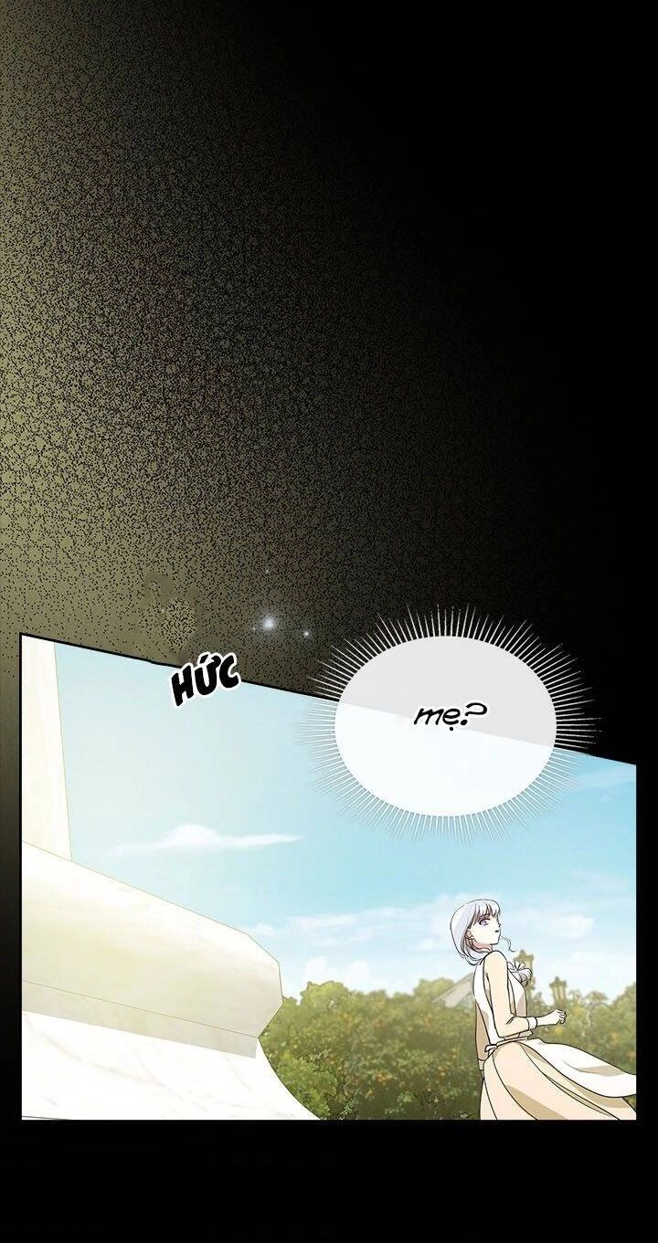 Giết Chết Ác Nữ Phản Diện Chapter 24 - 64