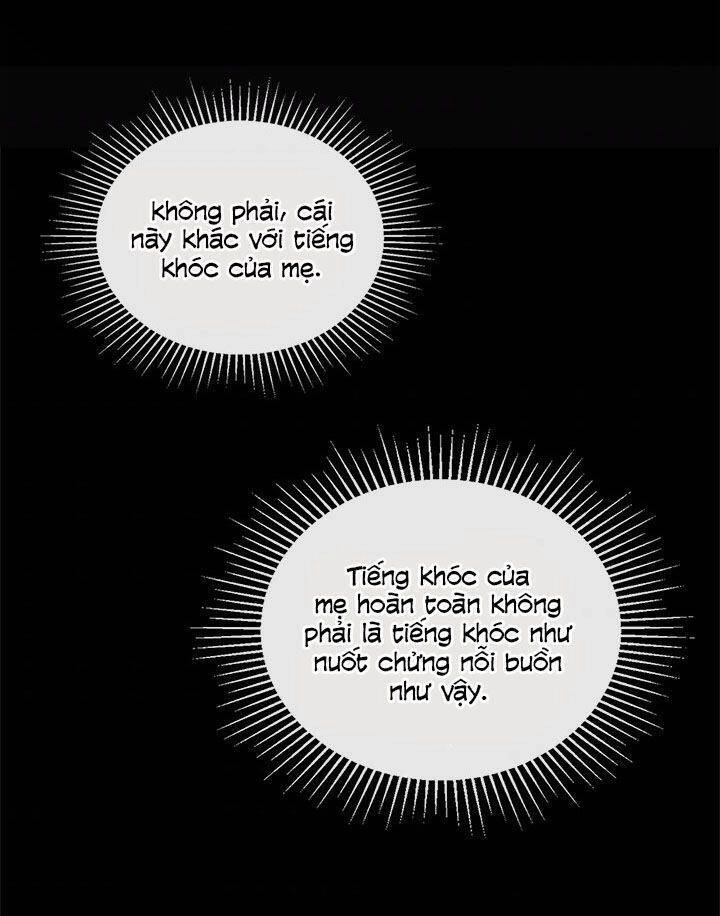 Giết Chết Ác Nữ Phản Diện Chapter 24 - 65