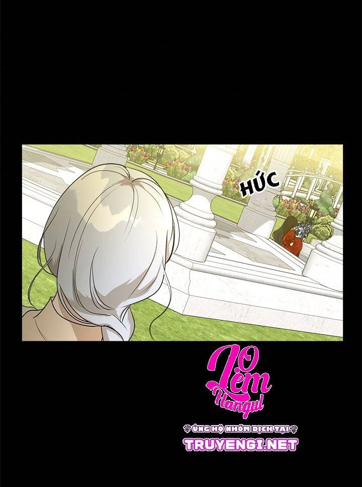 Giết Chết Ác Nữ Phản Diện Chapter 24 - 66