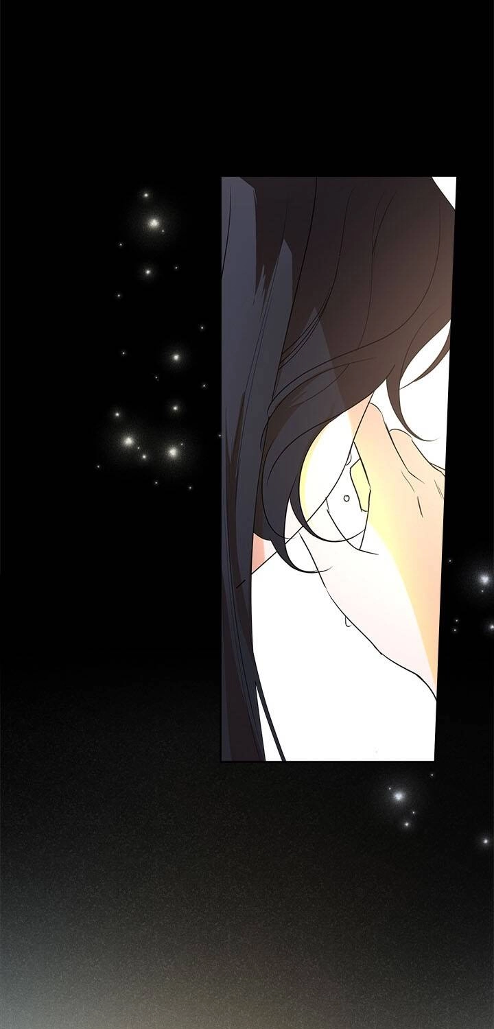 Giết Chết Ác Nữ Phản Diện Chapter 24 - 68