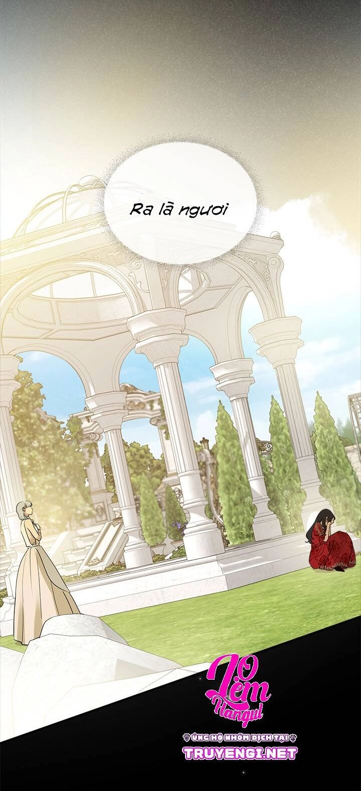 Giết Chết Ác Nữ Phản Diện Chapter 24 - 69