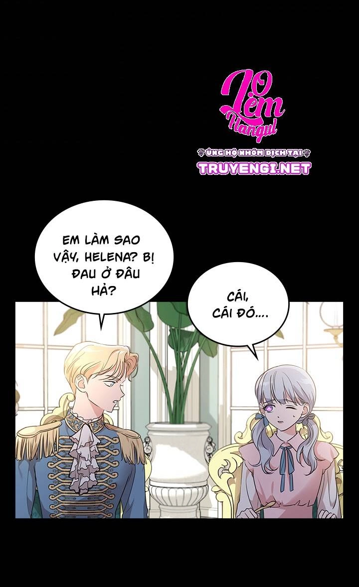 Giết Chết Ác Nữ Phản Diện Chapter 25 - 5