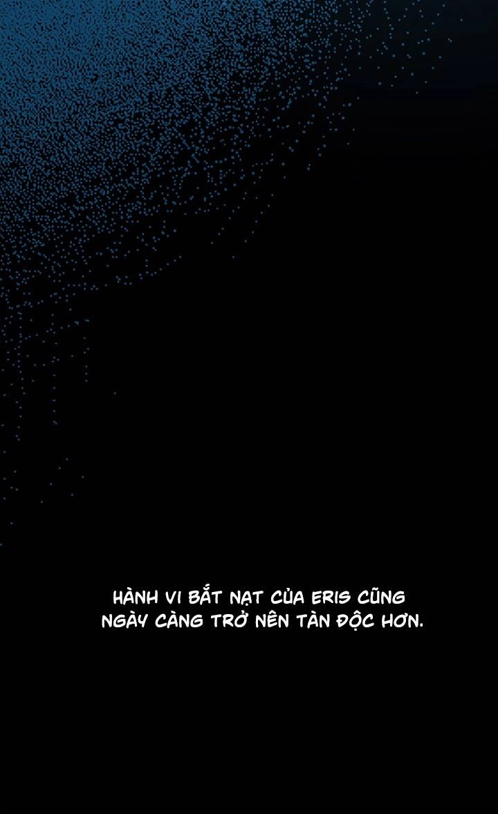 Giết Chết Ác Nữ Phản Diện Chapter 25 - 11