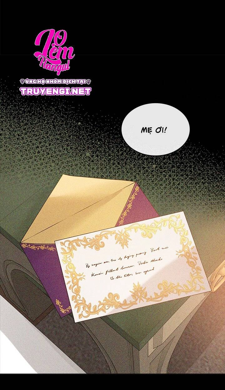 Giết Chết Ác Nữ Phản Diện Chapter 25 - 12