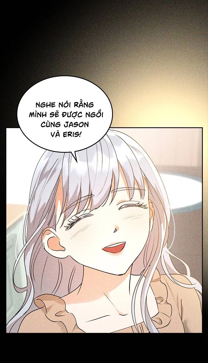 Giết Chết Ác Nữ Phản Diện Chapter 25 - 14