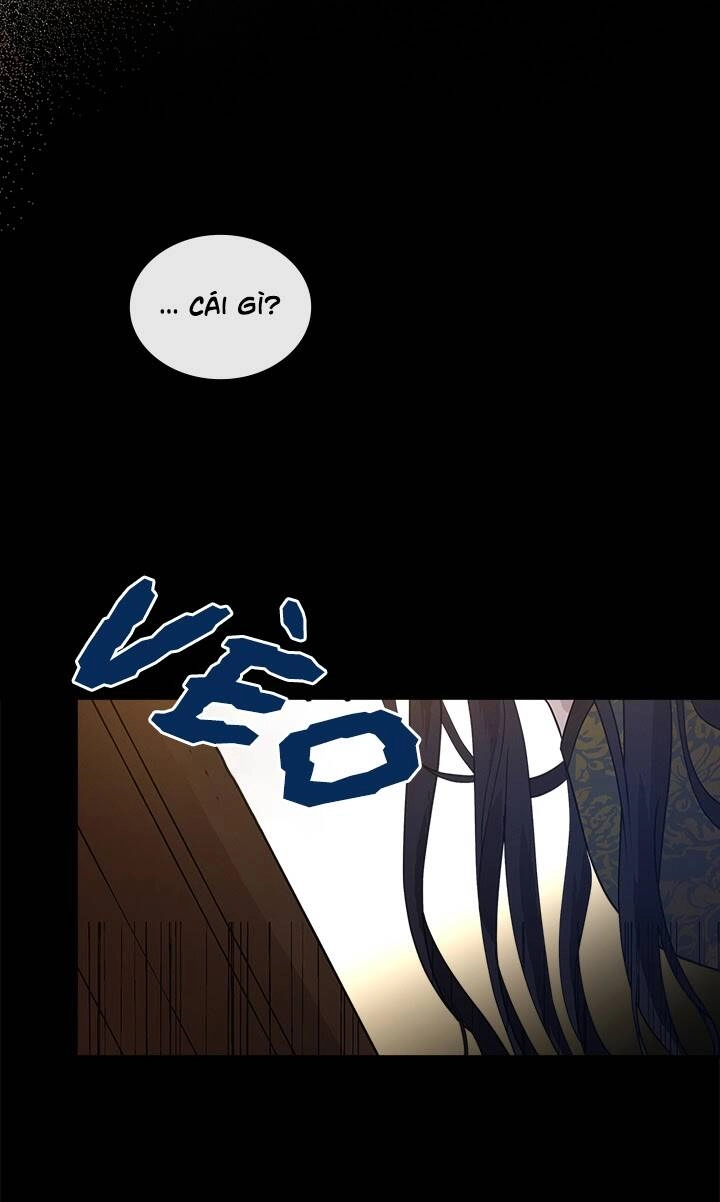 Giết Chết Ác Nữ Phản Diện Chapter 25 - 21