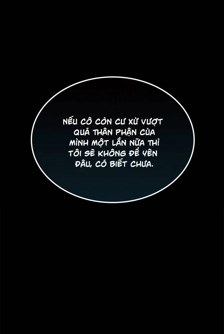 Giết Chết Ác Nữ Phản Diện Chapter 25 - 24