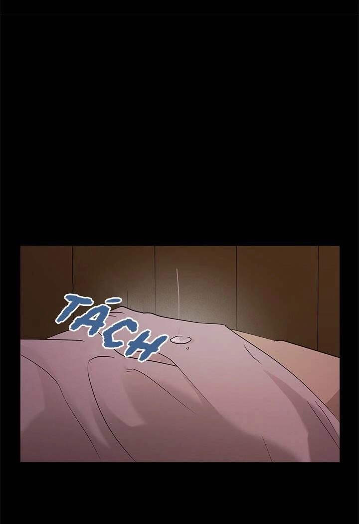 Giết Chết Ác Nữ Phản Diện Chapter 25 - 25