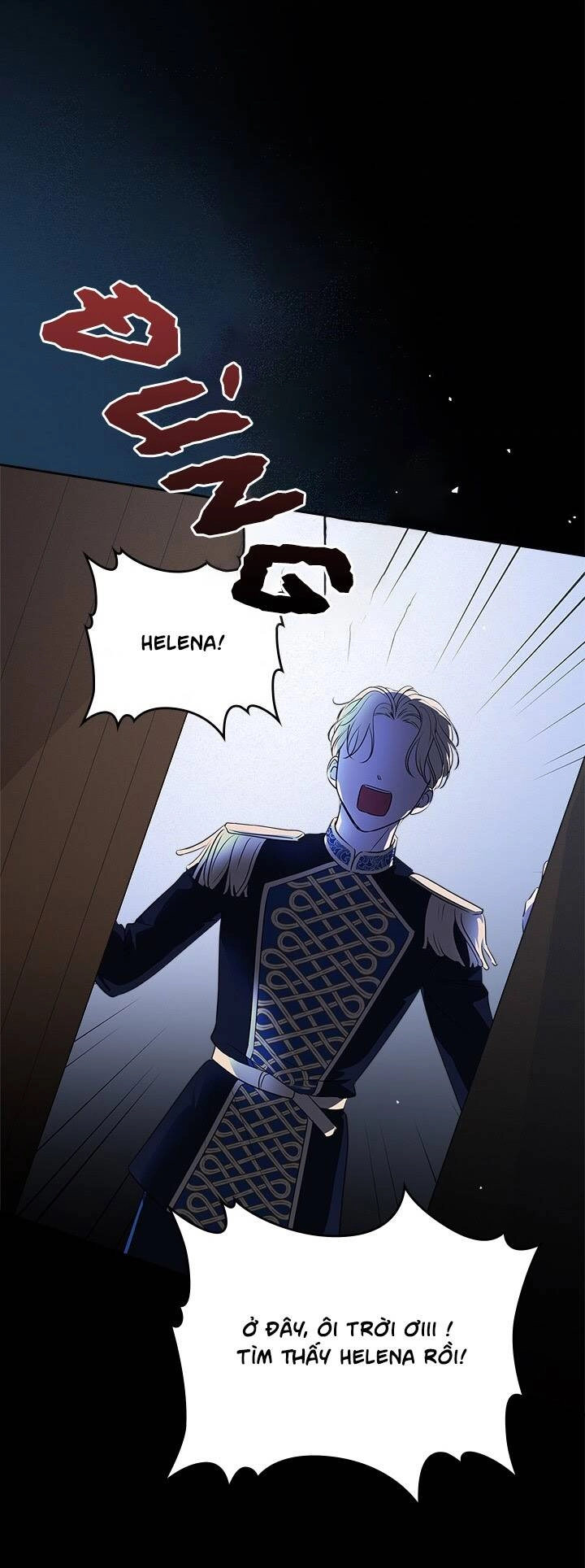 Giết Chết Ác Nữ Phản Diện Chapter 25 - 28