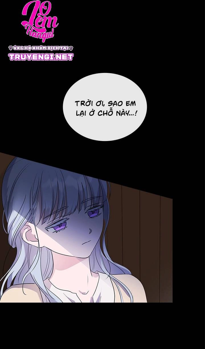 Giết Chết Ác Nữ Phản Diện Chapter 25 - 29