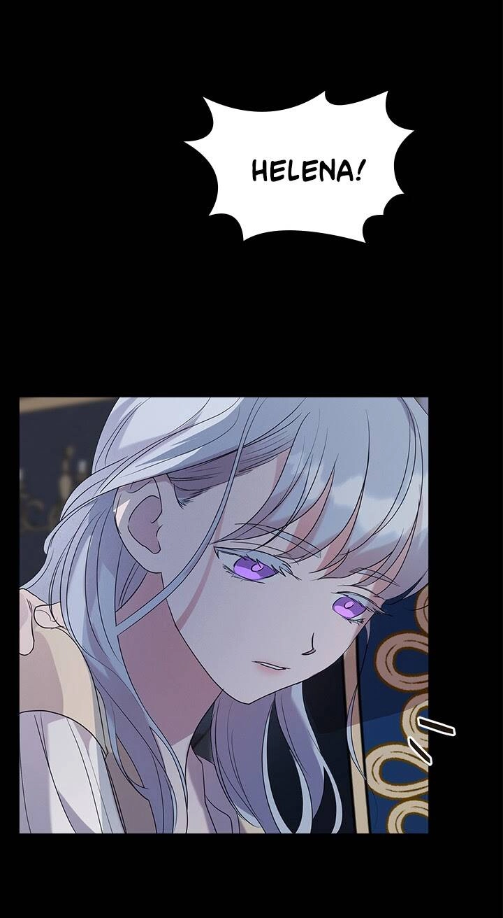 Giết Chết Ác Nữ Phản Diện Chapter 25 - 31