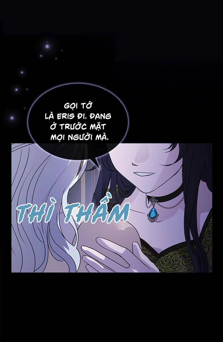 Giết Chết Ác Nữ Phản Diện Chapter 25 - 35