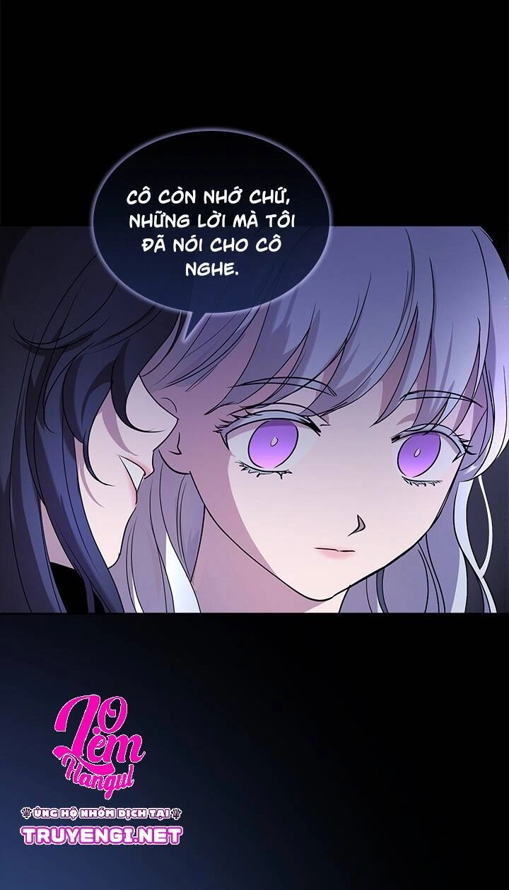 Giết Chết Ác Nữ Phản Diện Chapter 25 - 36