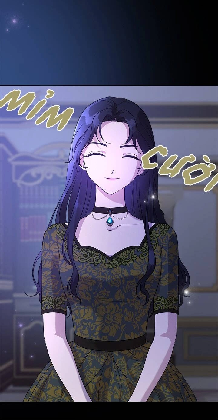 Giết Chết Ác Nữ Phản Diện Chapter 25 - 37