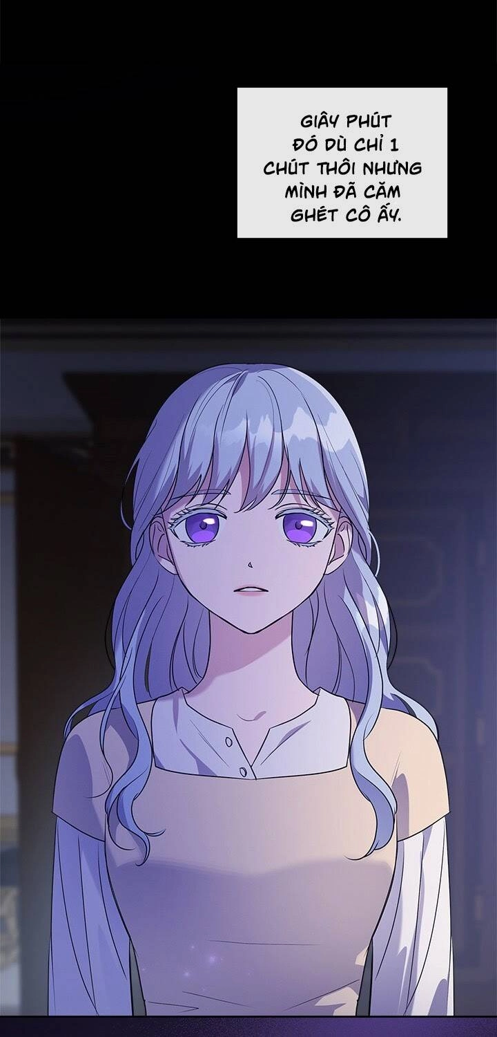 Giết Chết Ác Nữ Phản Diện Chapter 25 - 38