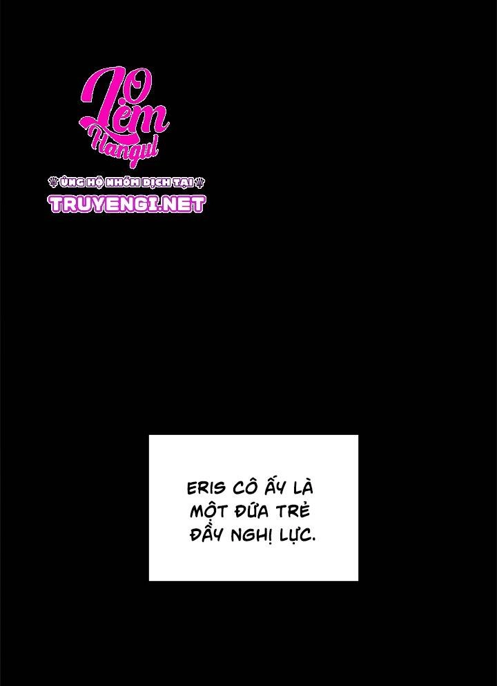 Giết Chết Ác Nữ Phản Diện Chapter 25 - 41