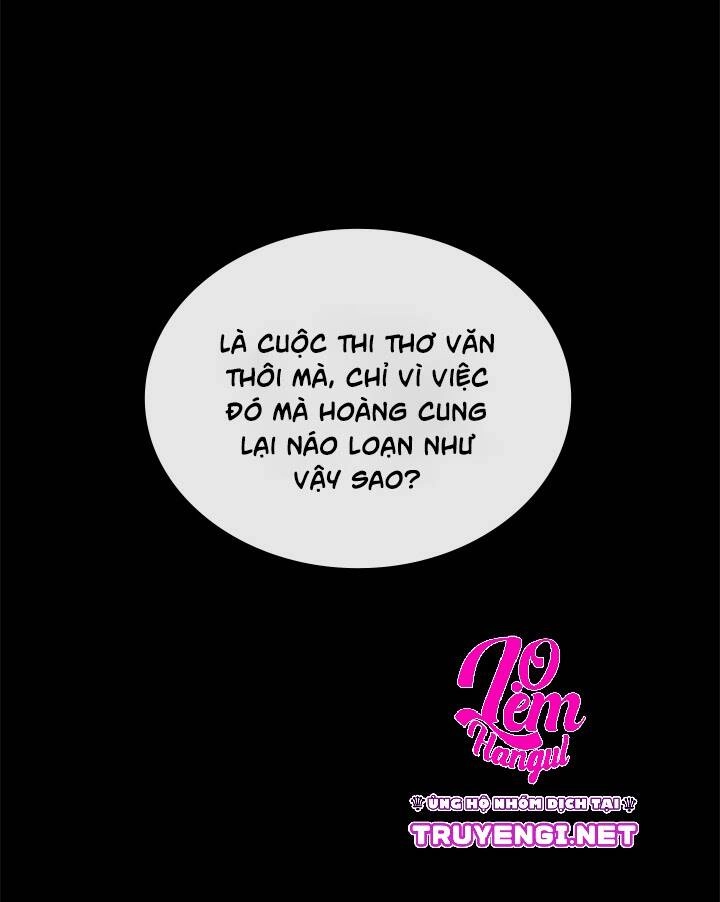 Giết Chết Ác Nữ Phản Diện Chapter 25 - 43