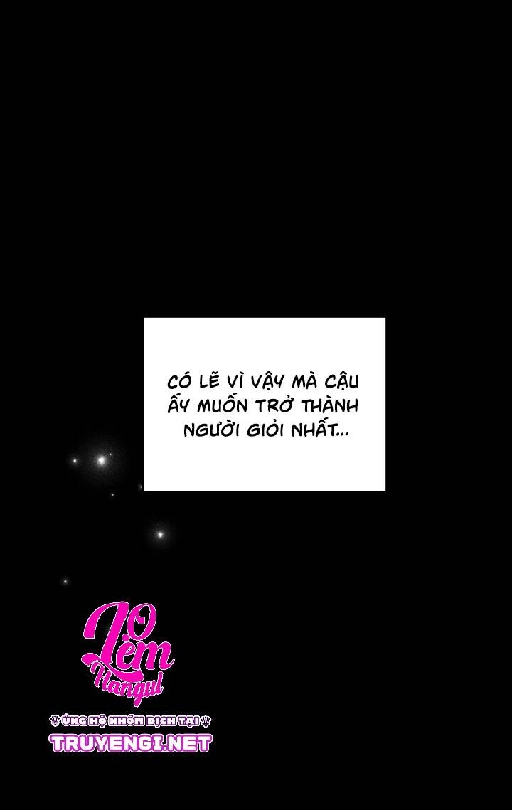 Giết Chết Ác Nữ Phản Diện Chapter 25 - 50