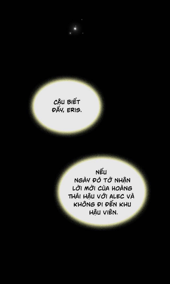 Giết Chết Ác Nữ Phản Diện Chapter 25 - 51