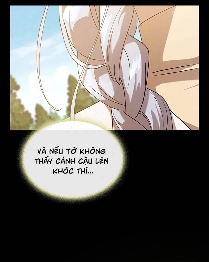 Giết Chết Ác Nữ Phản Diện Chapter 25 - 52