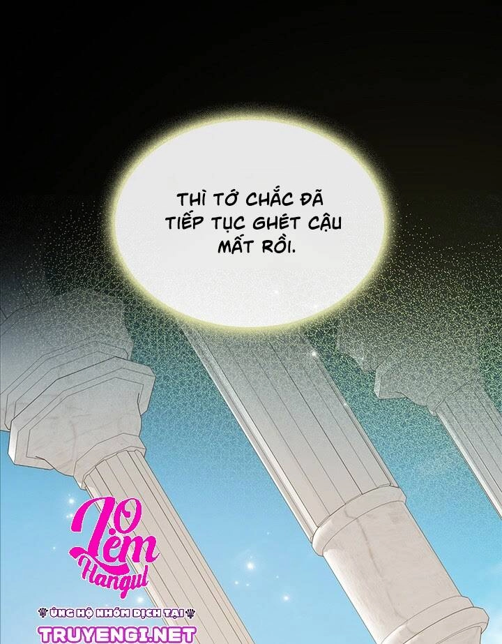 Giết Chết Ác Nữ Phản Diện Chapter 25 - 53