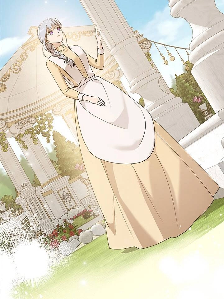 Giết Chết Ác Nữ Phản Diện Chapter 25 - 54