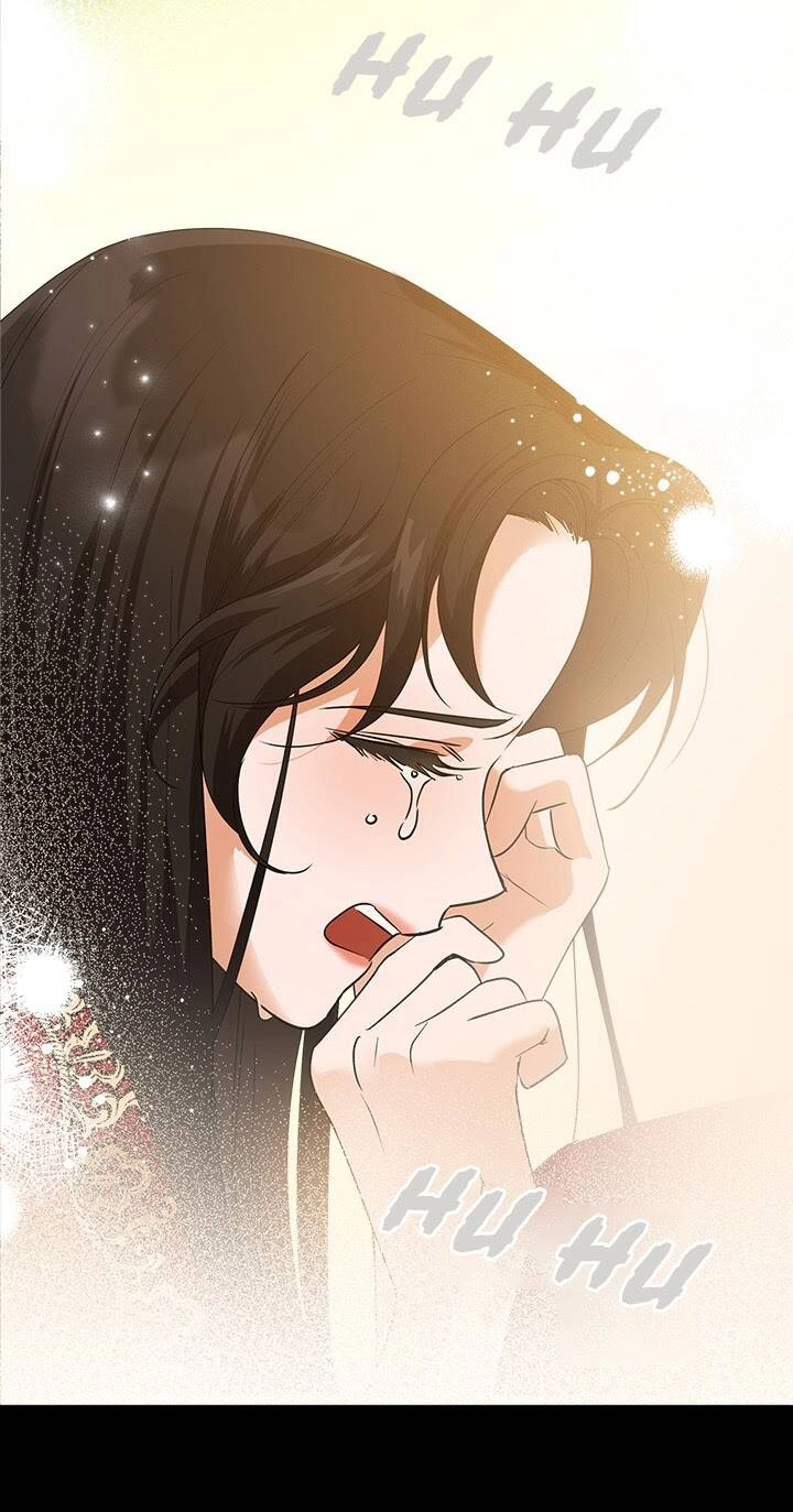 Giết Chết Ác Nữ Phản Diện Chapter 25 - 55