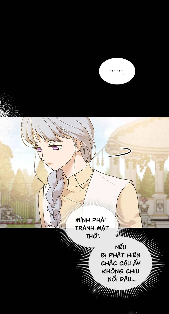 Giết Chết Ác Nữ Phản Diện Chapter 25 - 56