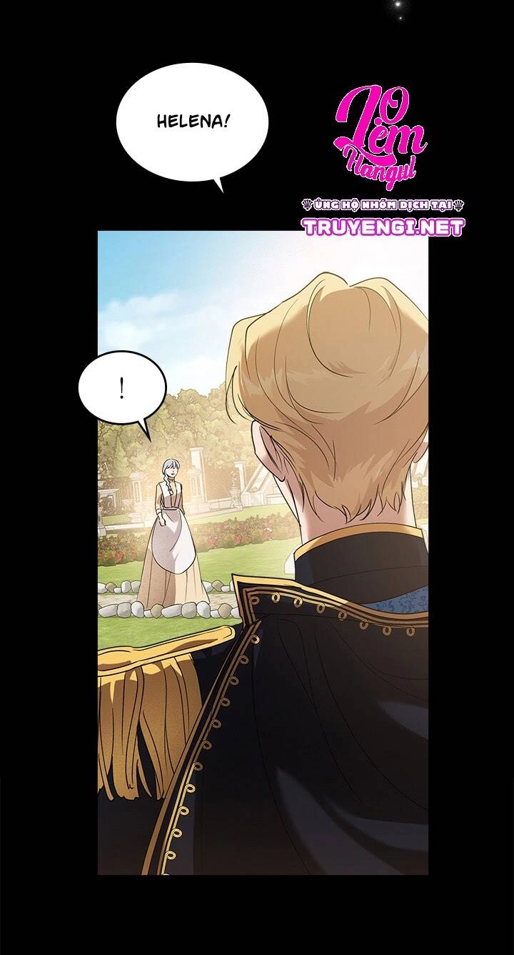 Giết Chết Ác Nữ Phản Diện Chapter 25 - 57