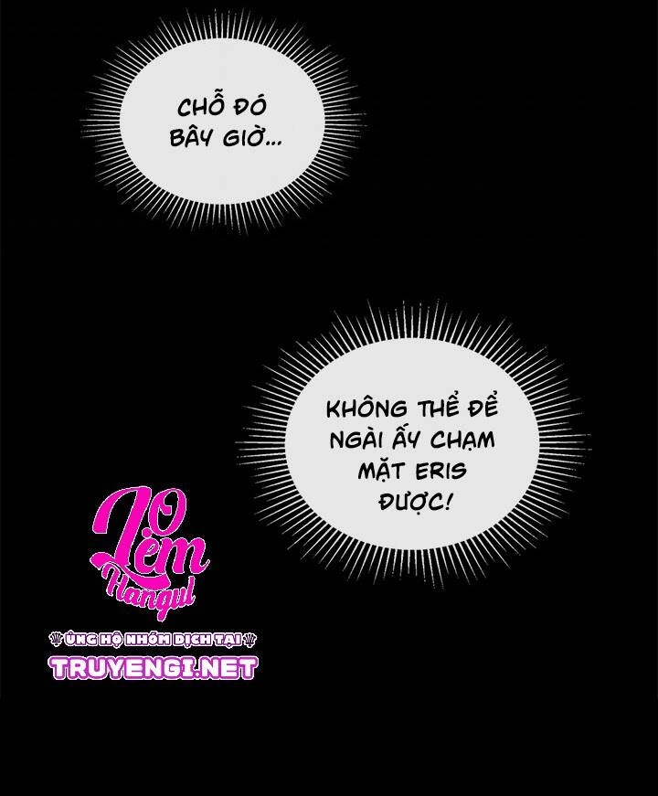 Giết Chết Ác Nữ Phản Diện Chapter 25 - 60