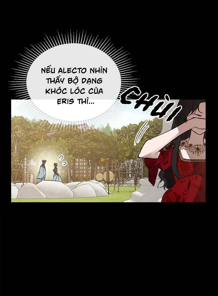 Giết Chết Ác Nữ Phản Diện Chapter 25 - 61