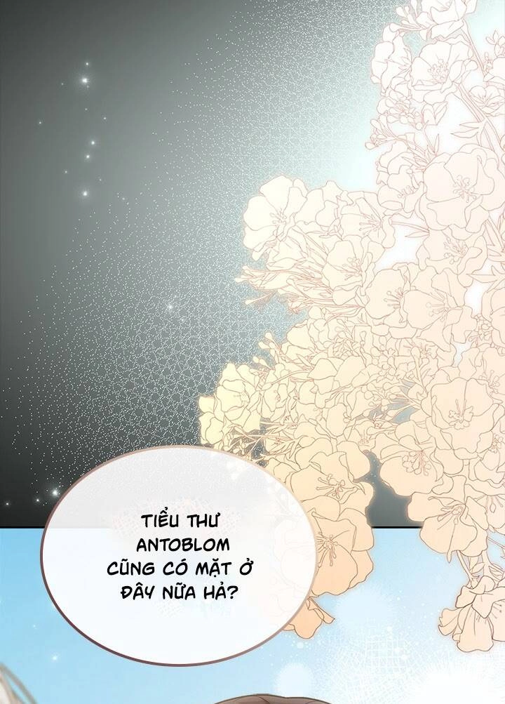 Giết Chết Ác Nữ Phản Diện Chapter 25 - 65