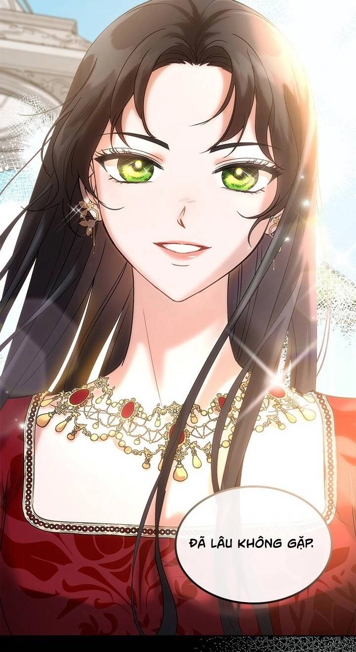 Giết Chết Ác Nữ Phản Diện Chapter 25 - 66