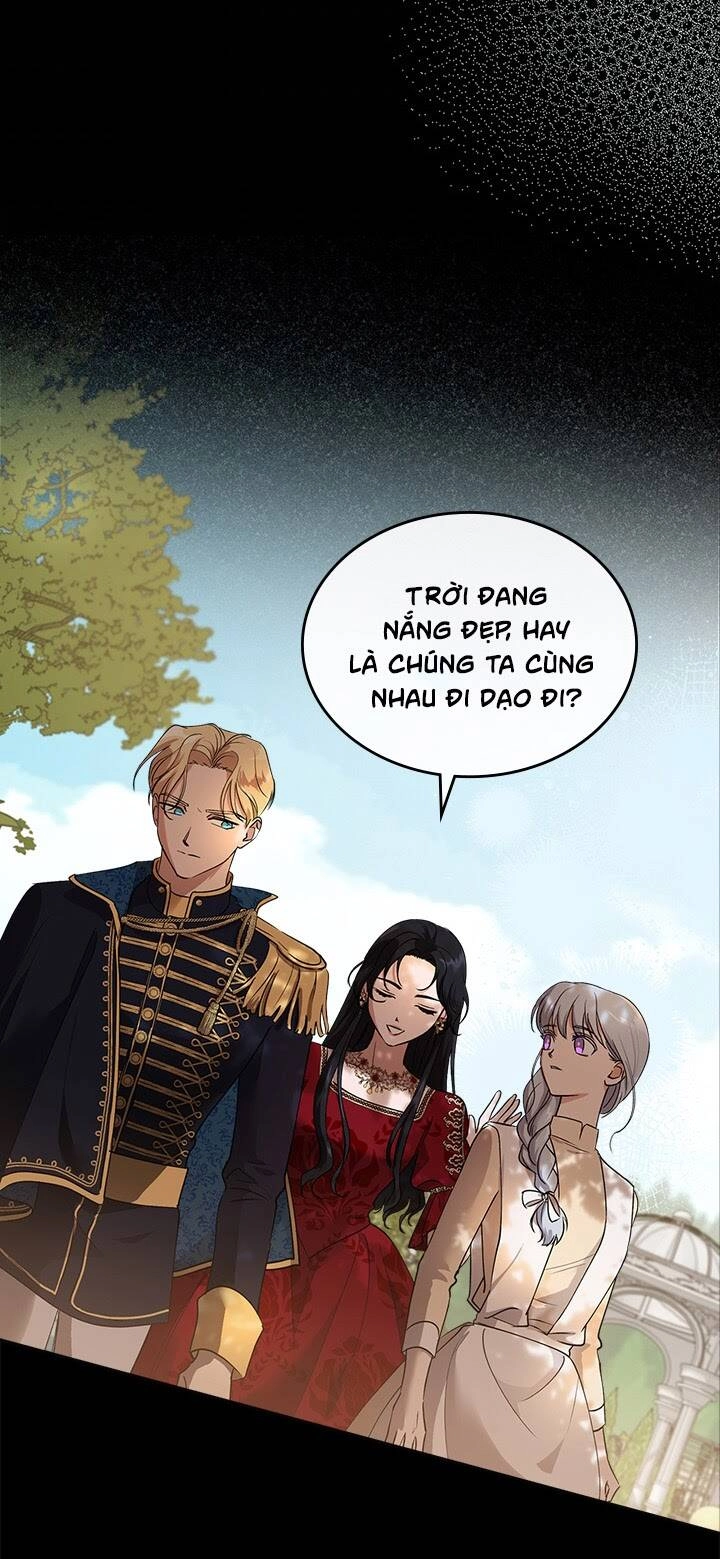 Giết Chết Ác Nữ Phản Diện Chapter 25 - 67