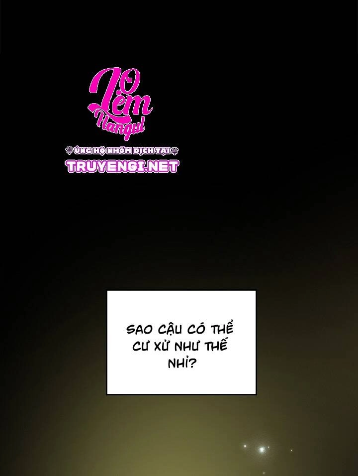 Giết Chết Ác Nữ Phản Diện Chapter 25 - 68