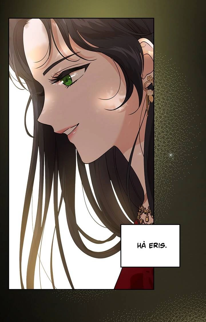 Giết Chết Ác Nữ Phản Diện Chapter 25 - 69