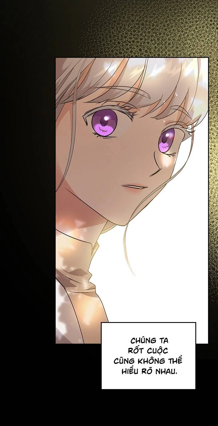 Giết Chết Ác Nữ Phản Diện Chapter 25 - 70